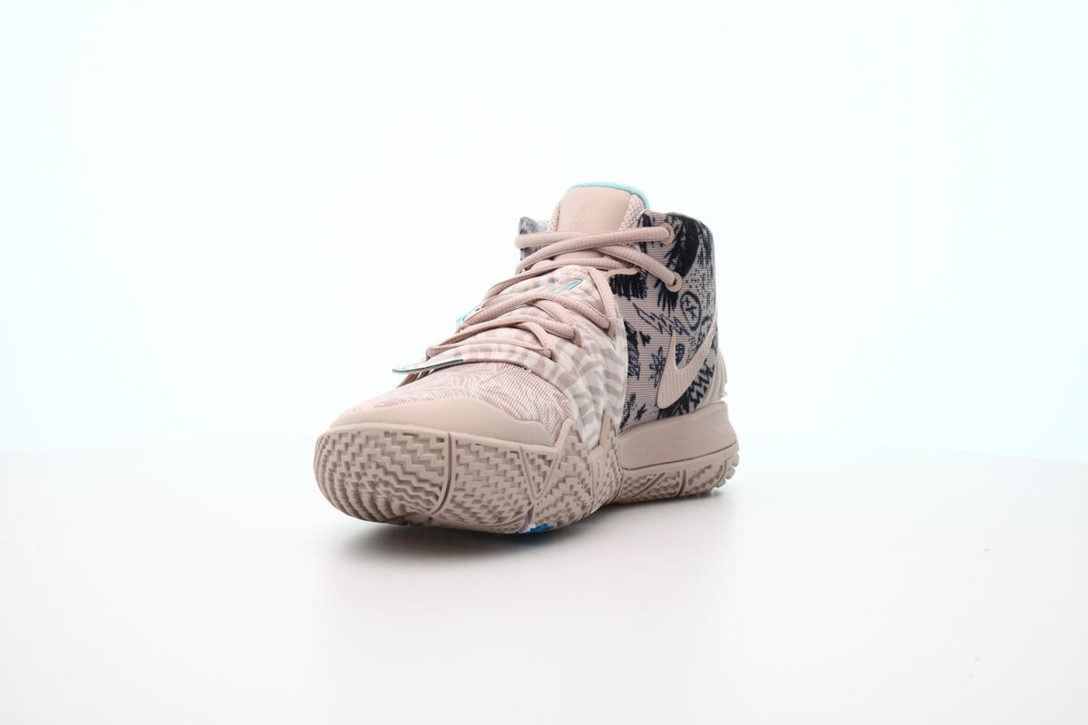 Nike KYBRID S2 